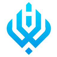 Web3 Hackfest | Devfolio